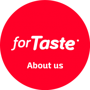 Baner logo
