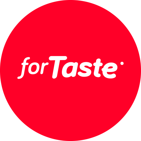 forTaste