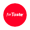 forTaste